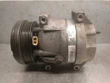 Climatisation et Accessoires Chevrolet EPICA