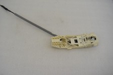 Original VW Touareg CR7 Lagerbügel Türgriff vorn rechts Beifahrertür 8S083988
