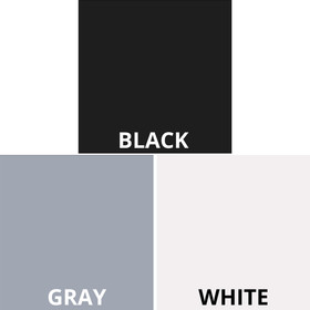 NES Zapper Gun Display Stand with 3D Printed Letters Retro