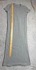 Bild 2 von 8