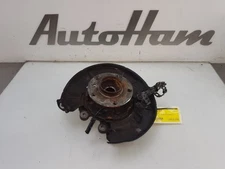 2014 BMW 3 Series (F30) STUB AXLE RIGHT REAR 33326792522