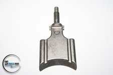 GENUINE Sea Doo 800 Carb model Power Valve 290854358