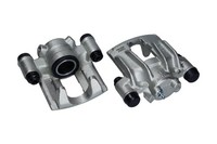 Bremssattel Kamoka JBC0473 FüR CitroËN Fiat Peugeot Ducato Boxer Jumper Grauguss