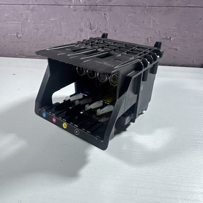 952 955 Printhead for HP Officejet Pro 8710/8216 7740 7720 8720 8730 8740 8210 ️
