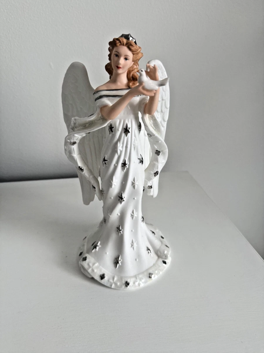 Lenox Angel for sale | eBay