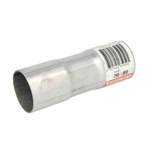 Rohrverbinder, Abgasanlage BOSAL 265-950