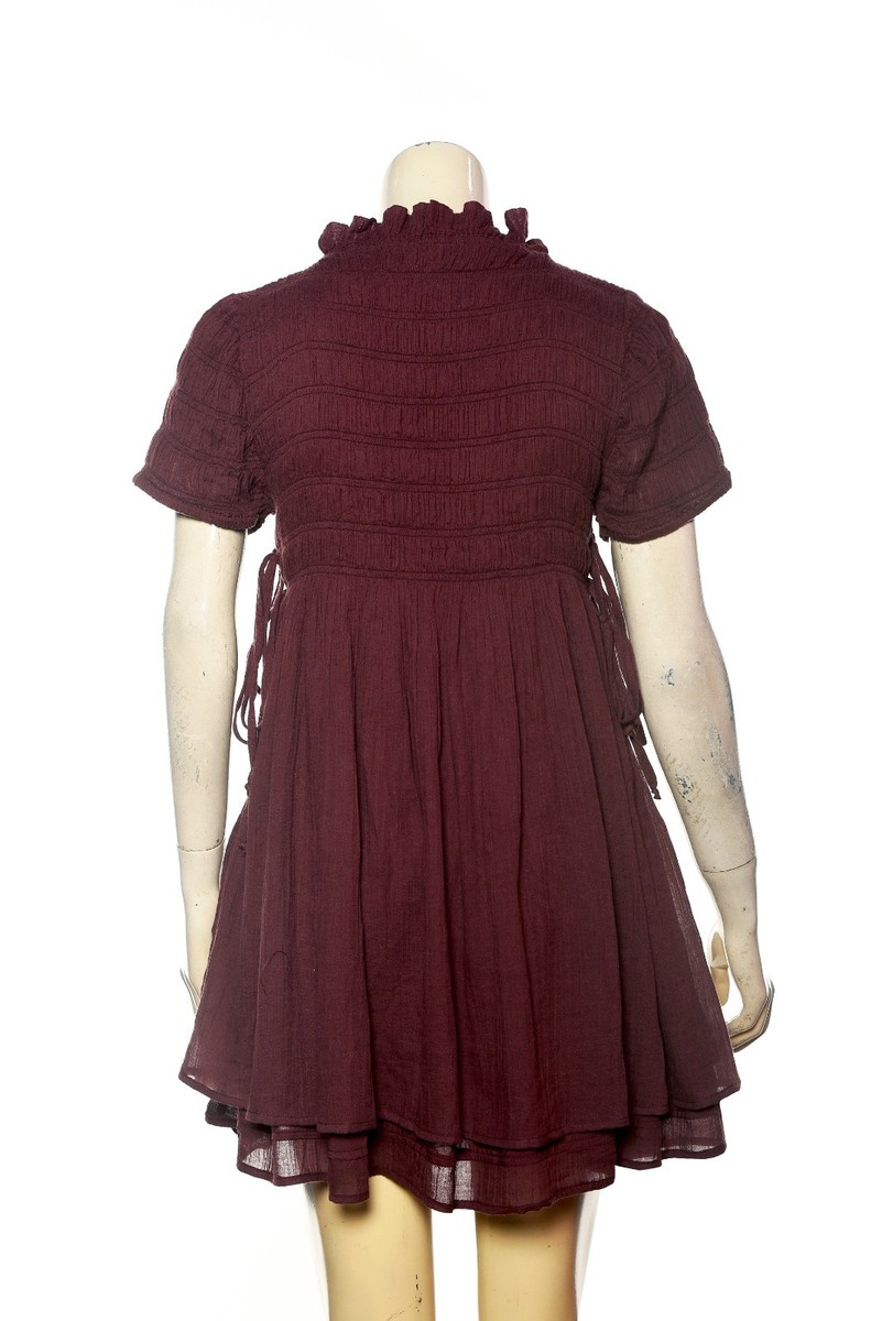 mini animal print dresses for women Willy Leopard Velvet Mini Dress | Dresses