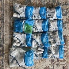 Polyplumb Job Lot