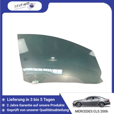 ???????? ? MERCEDES CLS 2197250210 ?? ???????? ? MERCEDES CLS 2197250210 ??