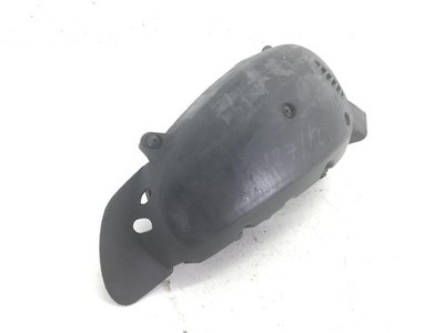 HONDA SKY 50 Luftfilterbox Cassa Scatola Filter ARIA 1998-2004 ZDCAF43A0WF