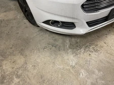 Corner/Park Light Halogen Fits 11-23 TRANSIT CONNECT 5291886