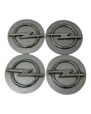 Opel Nabendeckel Satz 09223038HX 09223040