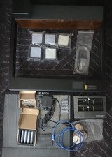 ELEGOO Phecda 20W Laser Cutter Engraver (PLEASE READ DESCRIPTION)