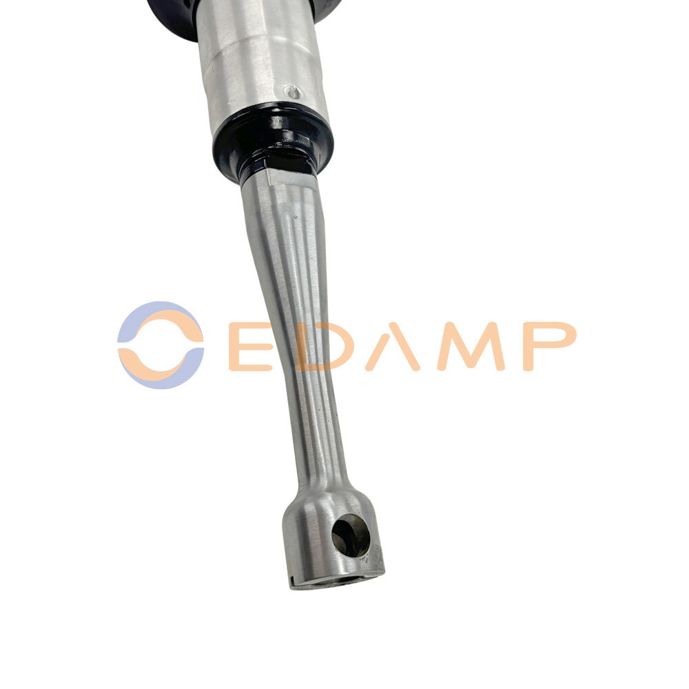 Full Set Front Rear Air Shock Struts For Rolls Royce Phantom RR1 RR1N 2003-2016