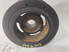 Poulies diverses Chevrolet SPARK