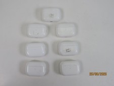 Apple AirPods Pro 2nd Gen Charging Cases Only Lot of 7 - AIR11