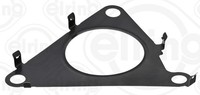 Dichtung Agrventil Elring 767310 FÜR Audi Seat Skoda VW
