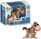 Bullseye (Toy Story 5) Funko Pop!