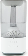 Westinghouse Ultrasonic Cool Mist Adjustable Humidifier