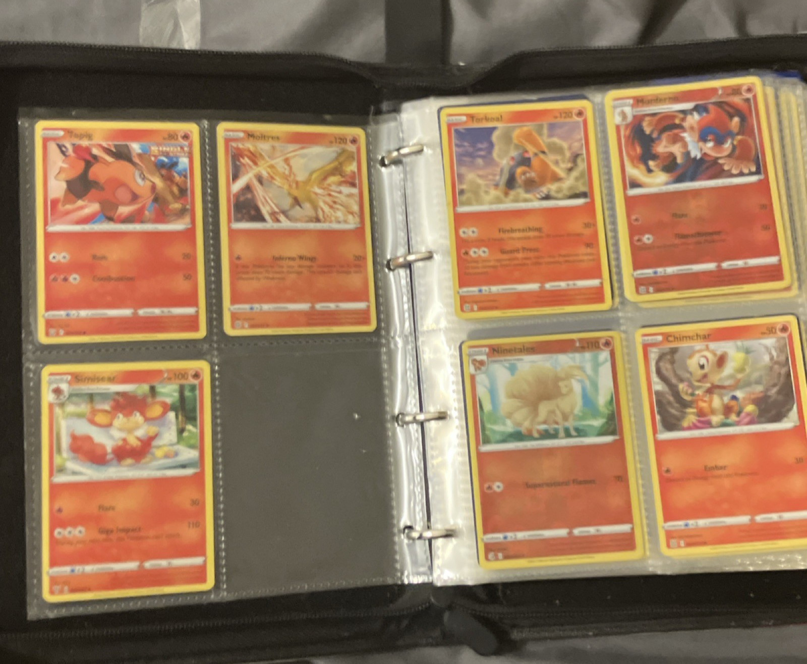 rare playing card decks The Crossed Keys Society
