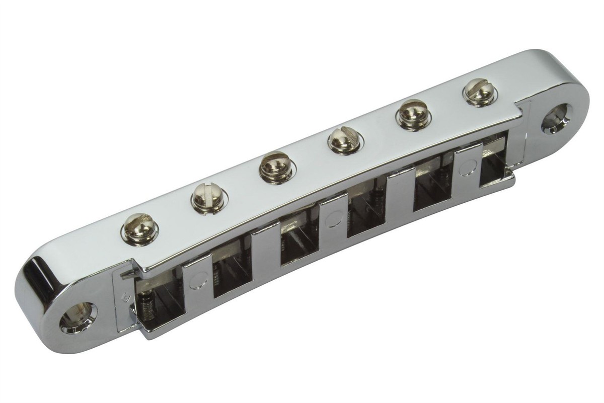 Tune o Matic TOM Nashville bridge m5 posts for US Gibson guitars