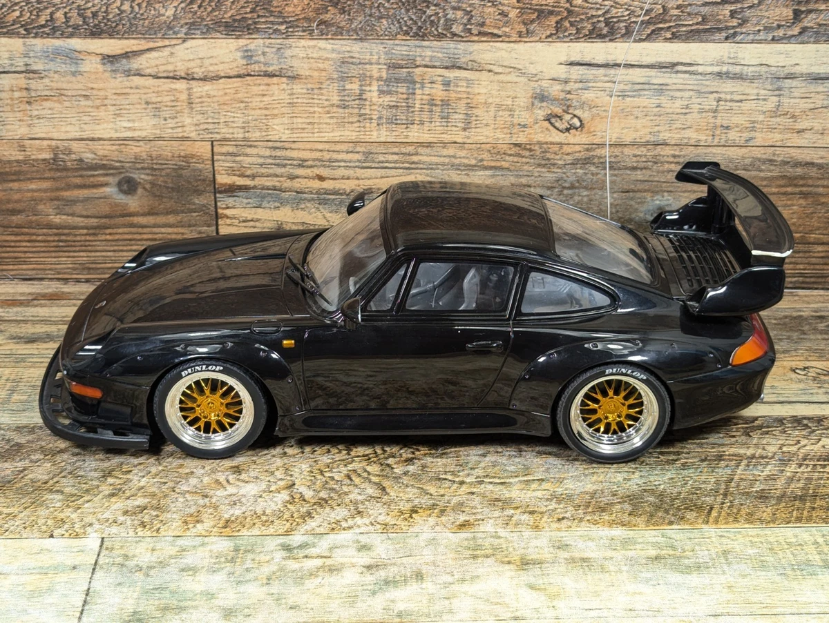 Porsche 911 Rc for sale | eBay