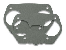 Vw Type 1 3 Weber Idf Dellorto Drla Empi Hpmx Air Cleaner Base Gaskets Vw Type 1 3 Weber Idf Dellorto Drla Empi Hpmx Air Cleaner Base Gaskets