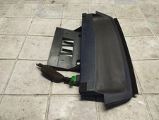 VOLVO S60 I Zusatzbremsleuchte 8641732 2.40 Petrol 125kw 2007 18206754