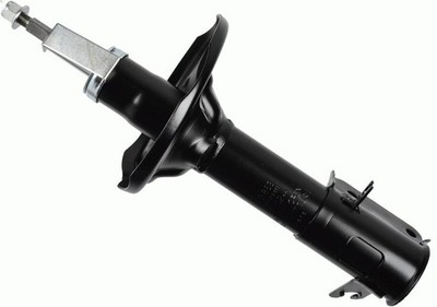 Shock absorber SACHS 313 863 HYUNDAI TRAJET (FO) 2 2001-2008