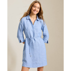 Two Palms Dress | eBay Two Palms Dress | eBay