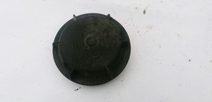 89001811 Abdeckung (scheinwerfer Glühlampe Staub Kunststoffdecke DE1229525-39