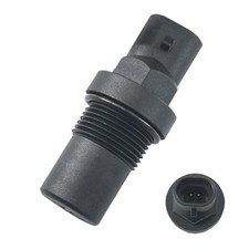 Speed Sensor 19302667 Compatible with Silverado Suburban Tahoe Trailblazer