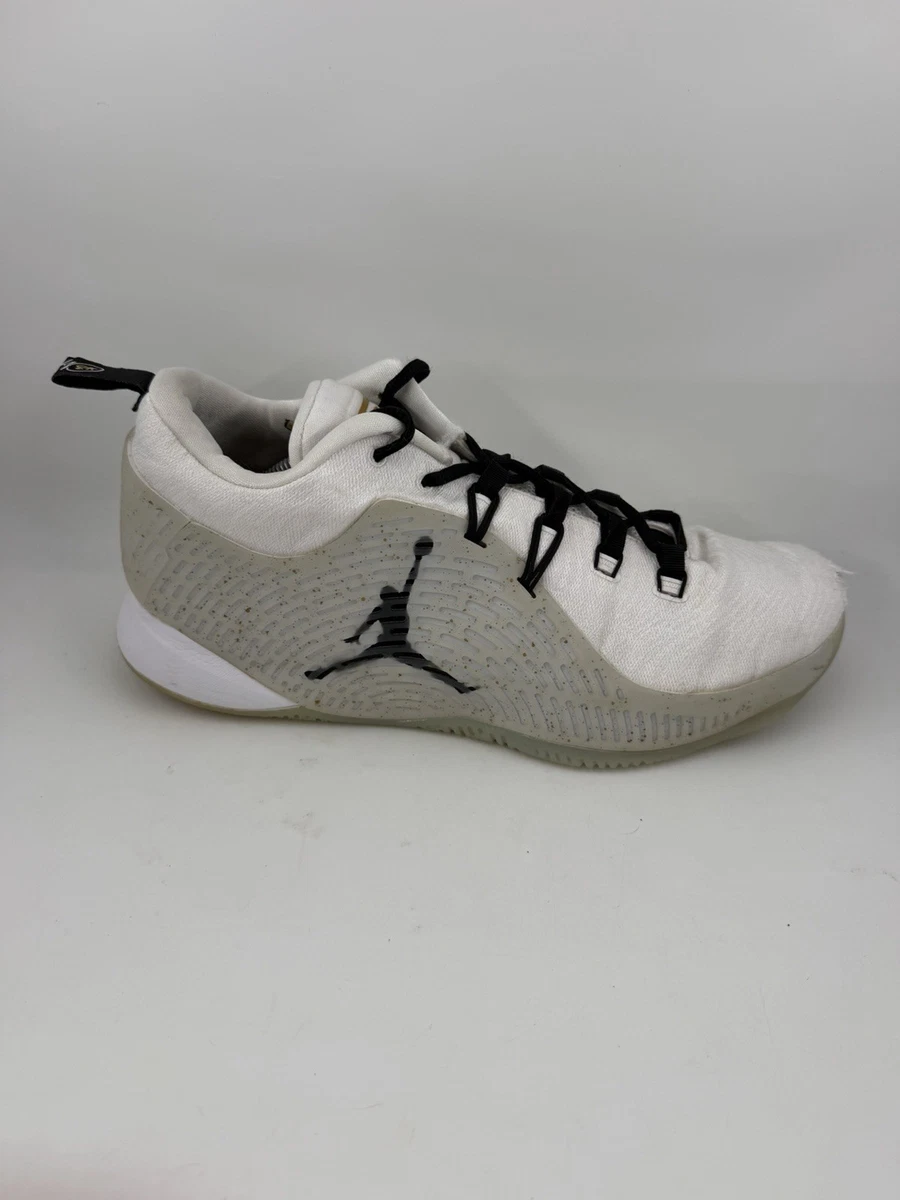 シューズ(男性用) JORDAN BRAND CP3.X AE LT OREWOOD Jordan CP3.X AE Playoffs for Sale | Authenticity Guaranteed | eBay