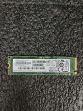 HP L01431-002 L60646-001 MZ-VLB5120 PM981 512GB NVMe PCIe 3.0 x4 SSD