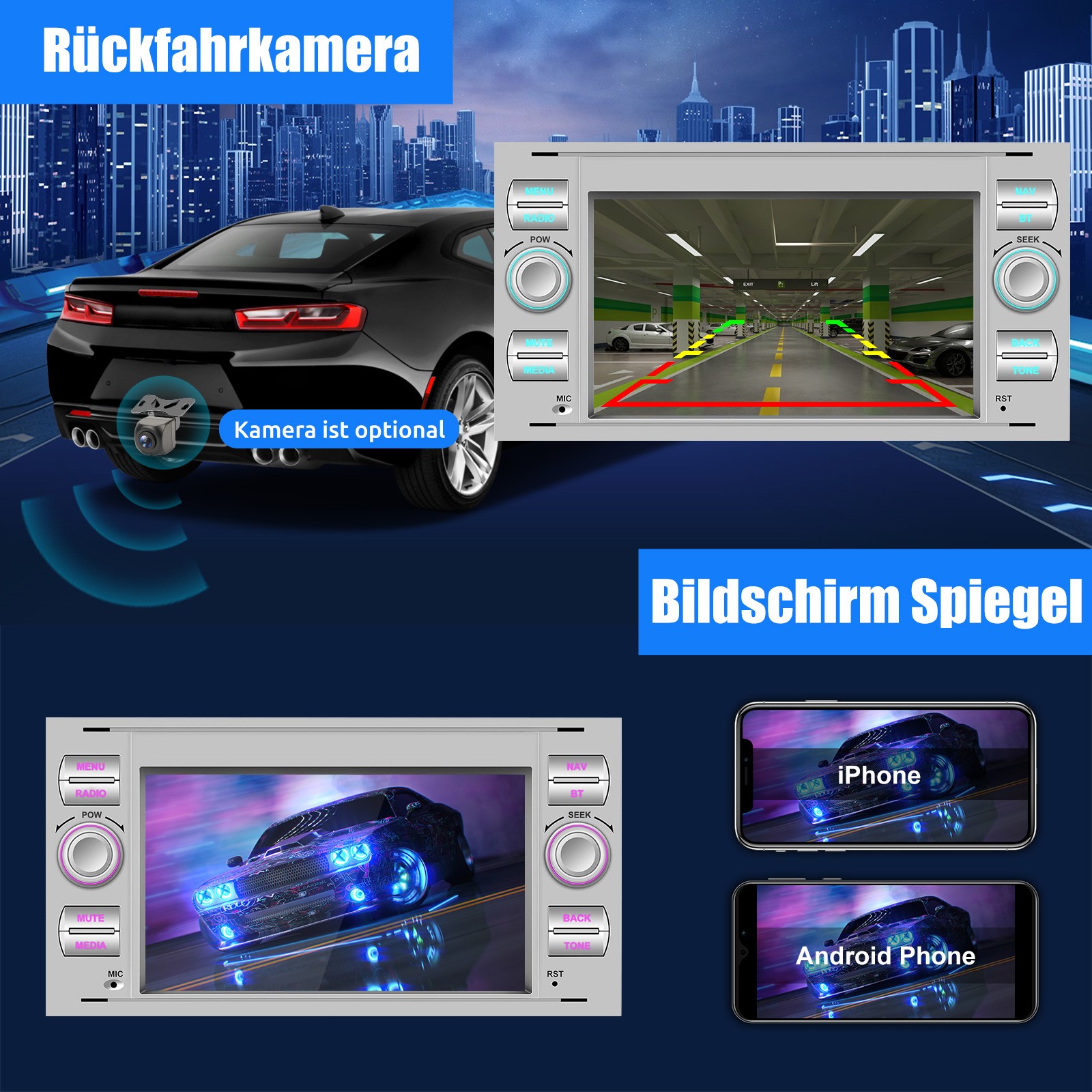 Bild 12 von 15