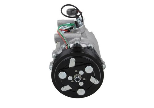 COMPRESSOR AIR CONDITIONING 090.125.020.200 FOR HONDA ACCORD/VII/Tourer 2.0L - Picture 2 of 9