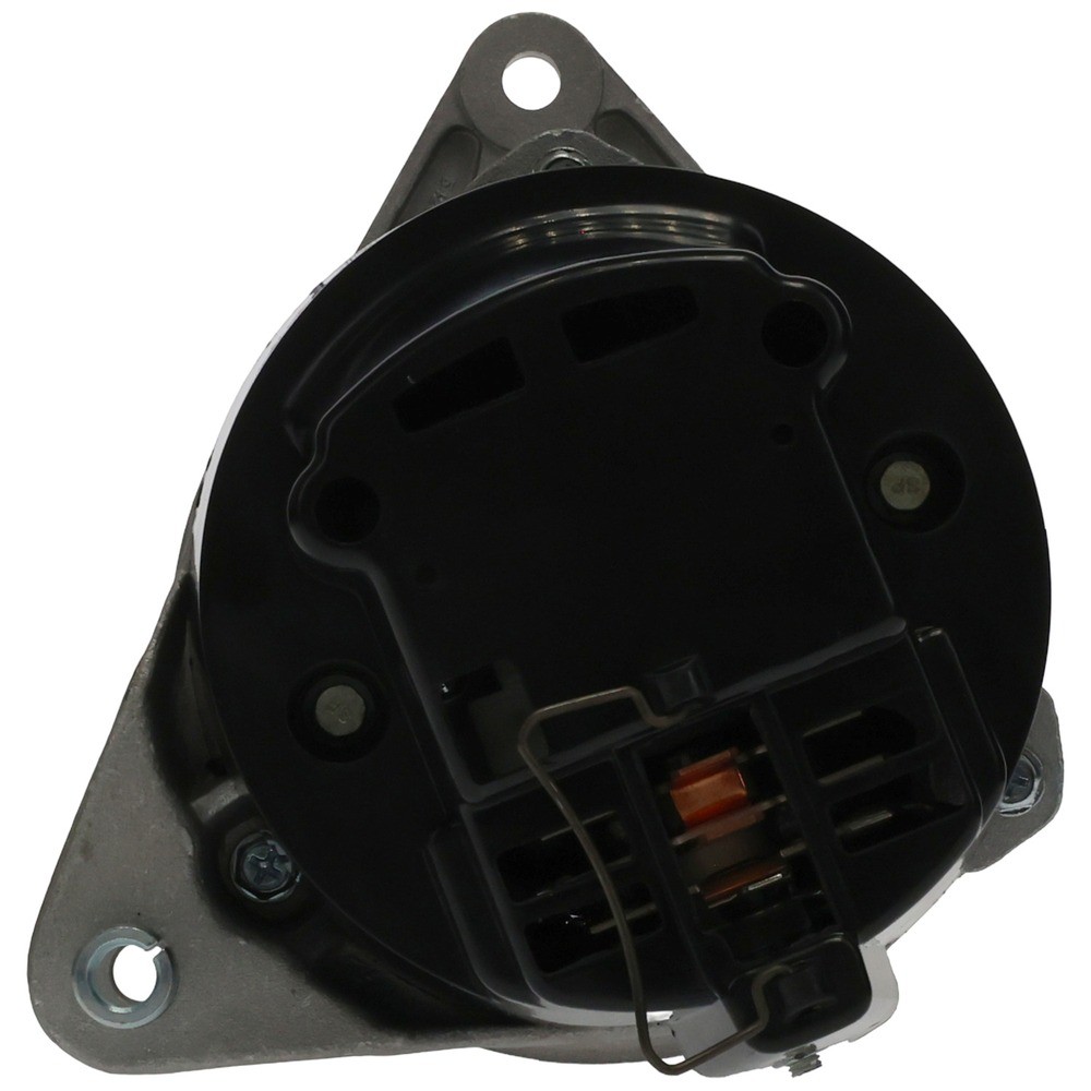 Lotus Europa Twin Cam 1972-1997 Alternator