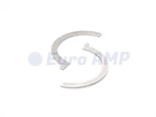 Jaguar Land Rover 3.0L Supercharged V6 Crankshaft Bearing Thrust Washer Set STD