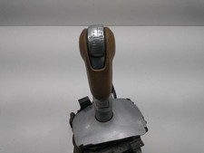 9G142601103 schalthebel PORSCHE 911 TYP 997 CARRERA 4 S COUPE corsp141902