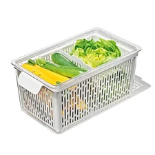 OXO Good Grips Produce Saver - Large Bin