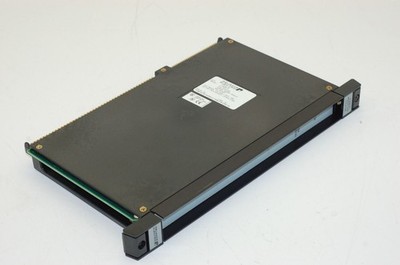 Reliance Electric 57C413B Common Memory Module, 64K Memory