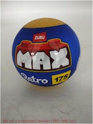 MAX Build More Premium Retro Capsule Series 2 - WALKMAN