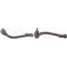 Rotule de direction Kia MAGENTIS