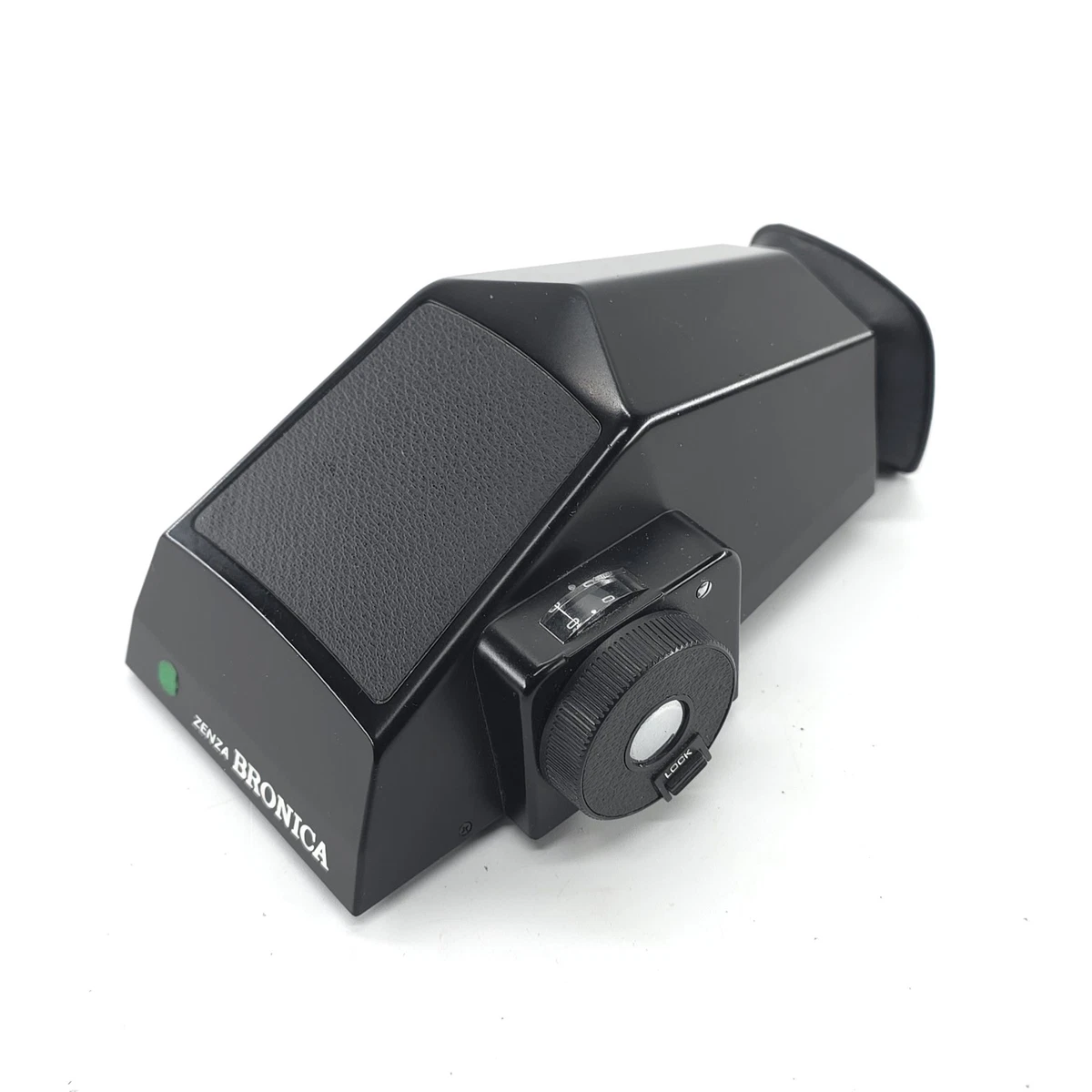 Bronica Camera Viewfinder for sale | eBay