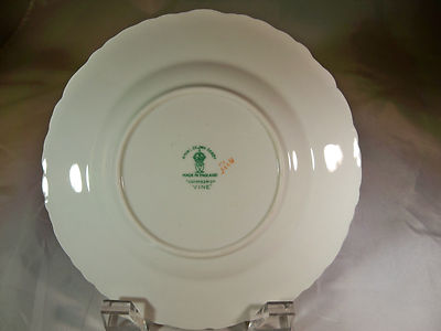 s-l400.jpg
