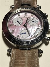 klaus kobec kkg1913 value