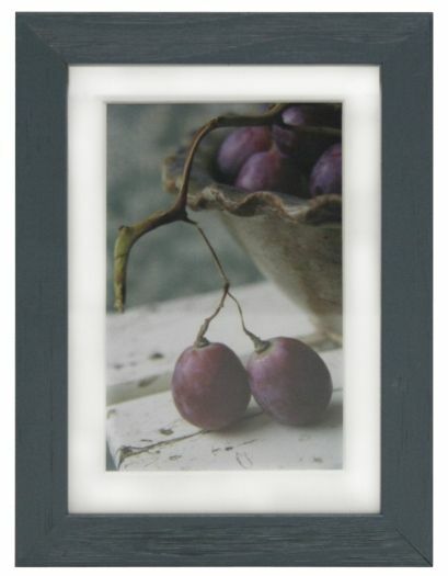 Хензо Деко Хольц-Бильдеррамен 15x20 блау Хольцрамен 2790₽