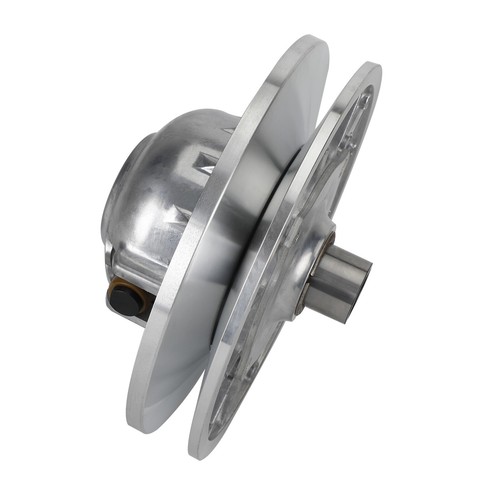 Rear Clutch Variator Secondary Clutch For Polaris 1000/Xp General 16-21 1000S E6 - Picture 10 of 12
