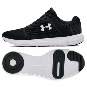tênis under armour surge sa