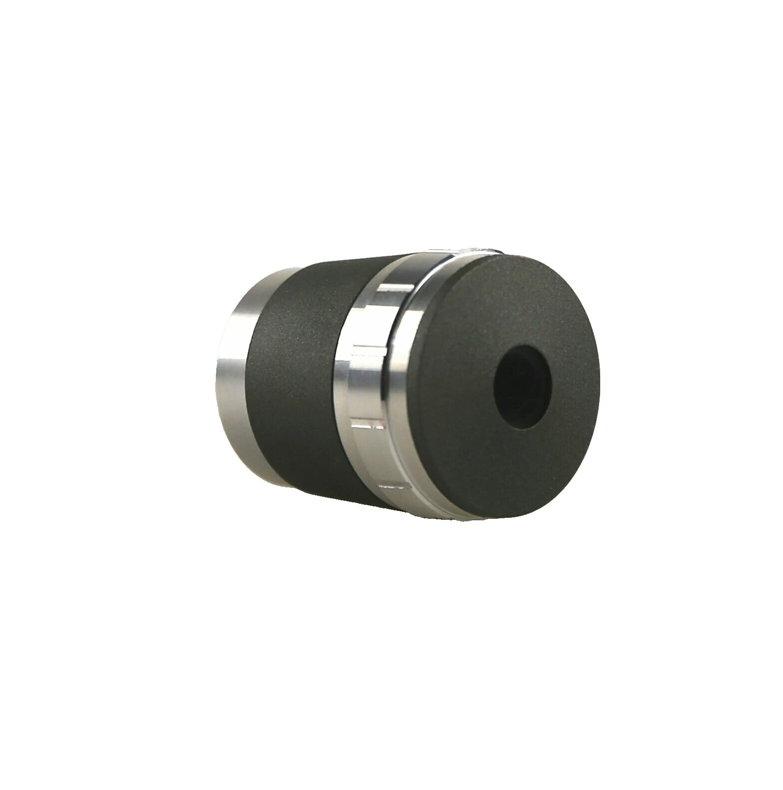 Dual Electronics 记录唱臂零件